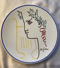 Jean cocteau orphee d'occasion  Le Chesnay