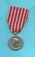 Médaille militaire medal d'occasion  Herbignac