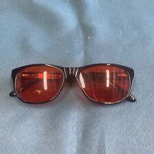 Blublox wayfarer eyeglasses for sale  Lompoc