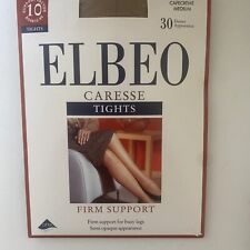 Elbow caresse tights for sale  RUGBY