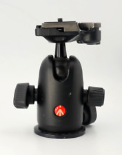 Manfrotto 498 rc2 usato  Italia