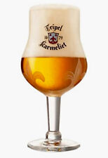 Tripel karmeliet ritzenhoff d'occasion  Expédié en Belgium