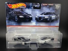 Hot wheels bugatti for sale  Shipping to Ireland