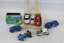 vintage scalextric for sale  LEEDS