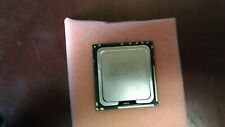 Intel core 980 for sale  San Francisco