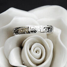 925 sterling silver ring for sale  USA