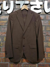 Beams Brw Jacket for sale  Shipping to South Africa