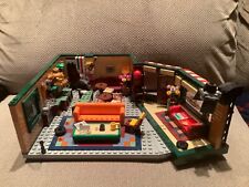 Lego ideas set for sale  Winston Salem