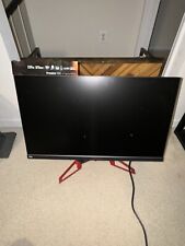 acer pc 27 monitor for sale  Frederick