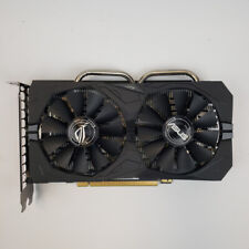 ASUS ROG Strix RX560 4GB PCIe Graphics Card | Grade A for sale  Shipping to South Africa