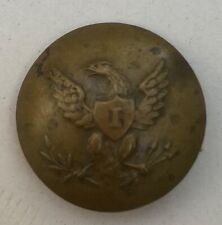 Civil war brass for sale  Binghamton