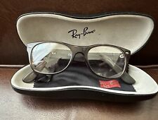 Lunettes vue ray d'occasion  Lyon VII