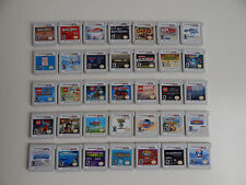 Nintendo 3ds games for sale  Hilliard