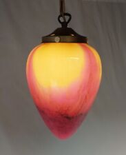 Vintage murano style for sale  RAYLEIGH