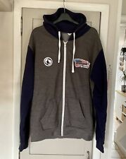 Speedway hoody ipswich for sale  COLCHESTER