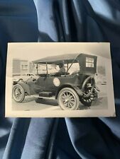 Horseless carriage club for sale  Henderson