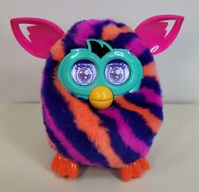 Furby boom 2012 for sale  Carrollton
