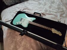 Fender usa fullerton for sale  KIDDERMINSTER