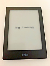 kobo hd usato  Grosseto