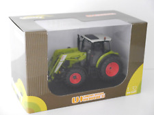 Trecker traktor claas gebraucht kaufen  Osternburg