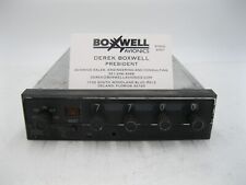 BENDIX KING KT76A ATC TRANSPONDER PN: 066-1062-00 **LOW VOLTAGE** for sale  Shipping to South Africa