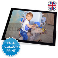 Personalised photo gift for sale  DARTFORD