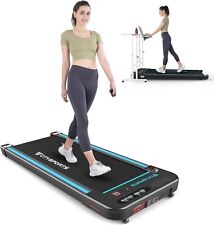 Citysports treadmill 440w for sale  MANCHESTER