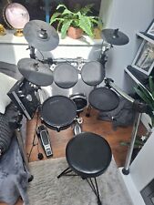 Alesis command electric for sale  LEICESTER