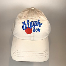 New dippin dots for sale  Houston
