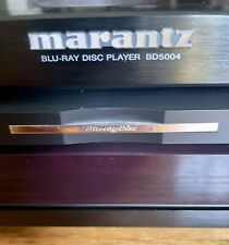 Marantz blu ray for sale  Amston