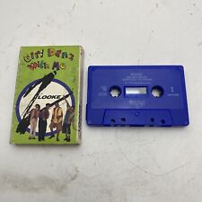 Cassette tape girl for sale  Oregon City