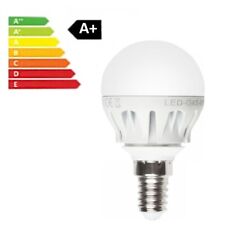 Lampadine led e14 usato  Italia