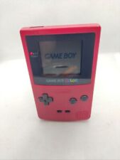 Nintendo game boy usato  Milano