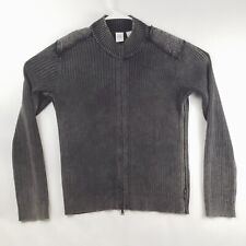 Armani sweater mens for sale  Carrollton
