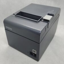 Pre owned epson for sale  Miles City