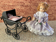 girls prams doll for sale  TRURO