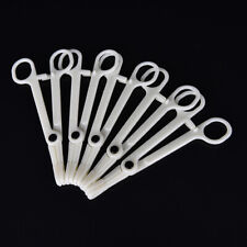 1pcs piercing supplies for sale  Shipping to Ireland