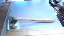 stanley old hammer for sale  Ijamsville