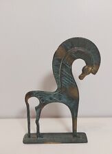 Bronze ancient greek for sale  AYLESBURY