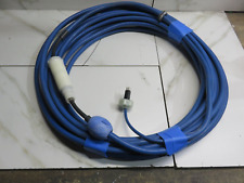 Pentair Kreepy Krauly Prowler 830/820 CABLE 3 prong, used for sale  Shipping to South Africa