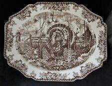 Large english wedgwood for sale  Carmel by the Sea