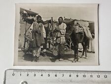 Foto 1915 zigeuner gebraucht kaufen  Berlin