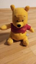 Winnie pooh stofftier gebraucht kaufen  Bulach