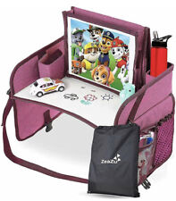 Kids travel tray for sale  Waxahachie