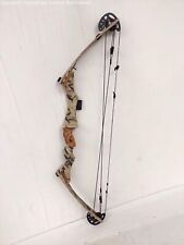 martin compound bows 3 for sale  Spokane