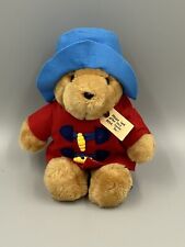 Paddington bear blue for sale  Pittsburgh