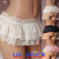 Women lace lingerie for sale  USA