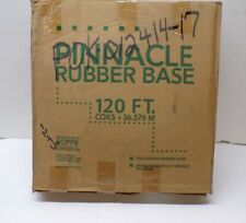 Roppe pinnacle rubber for sale  Coffeyville