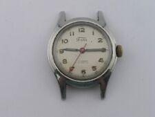 mens vintage fortis watch for sale  Lititz