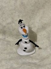 Olaf frozen disney usato  Merate